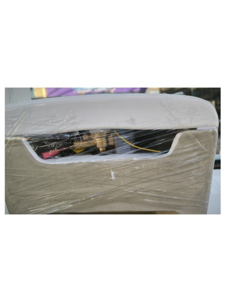 Писсуар Caizer Х592S